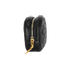 Saint Laurent Lolita Pouch, side view